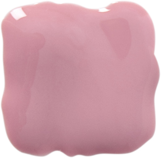 Плампер для губ, тон 07 Sensual Plum