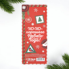 Набор стикеров-закладок «Волшебного праздника» - Фото 3