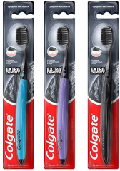 Зубная щетка «Extra Density» средняя - Фото 1