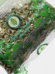 Володушки трава - Фото 1