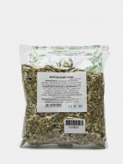 Володушки трава - Фото 2