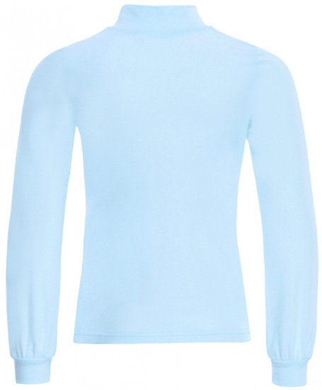 Водолазка для девочек