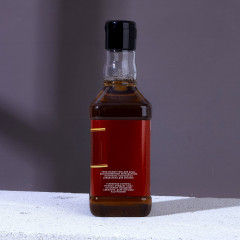 Гель для душа «Бодрящий» - Фото 1