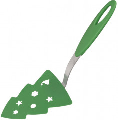 Лопатка «Ажурная ёлочка» - Фото 1