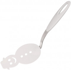 Лопатка «Снеговик» - Фото 1