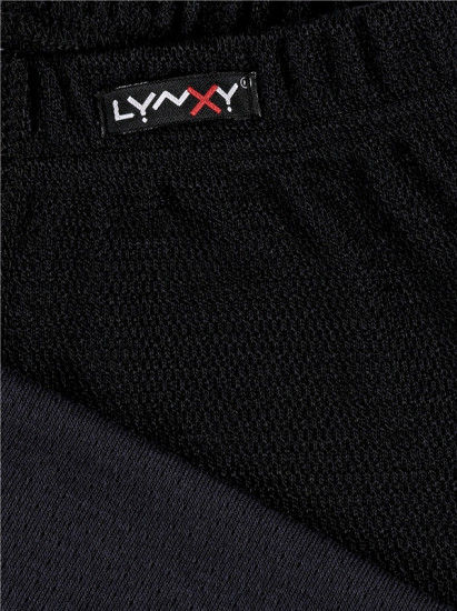 Термокомплект для девочек