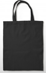 Сумка «Ковен озера Шамплейн» - Фото 1