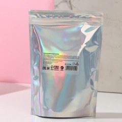 Набор бомбочек для ванны с ароматом медового пирога «Для тебя в новый год» - Фото 2