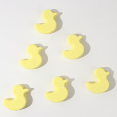 Набор бомбочек для ванны с ароматом медового пирога «Для тебя в новый год» - Фото 4