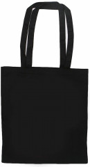 Сумка «1984» - Фото 1