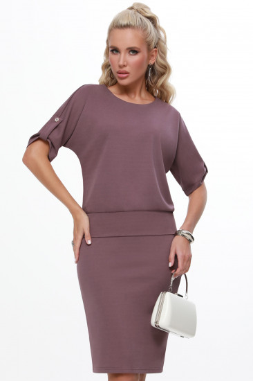 Костюм женский