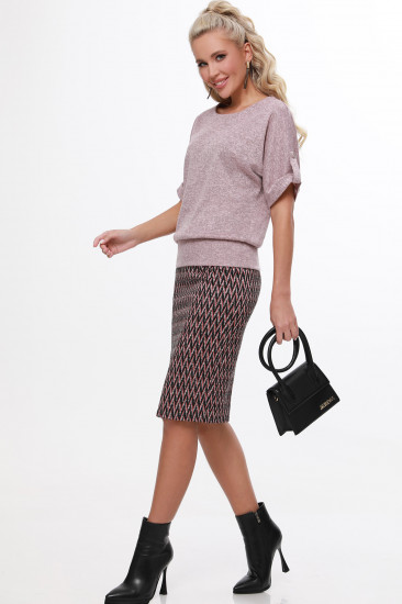 Костюм женский