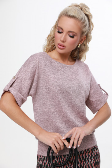 Костюм женский