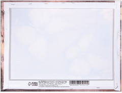 Картина «Бабочки» - Фото 2