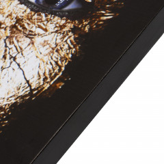 Картина «Сияние» - Фото 1