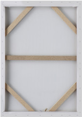 Картина «Сияние» - Фото 2