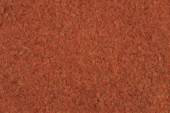 Корм-чипсы для улучшения окраса всех декоративных рыб - Фото 1