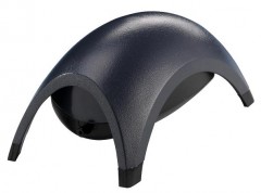 Компрессор AРS 100 для аквариумов (50-100 л) - Фото 1