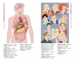 Итальянский язык в картинках - Фото 2