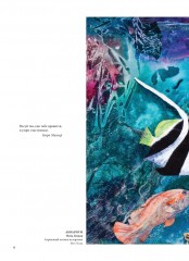 Цвет в изобразительном искусстве - Фото 3