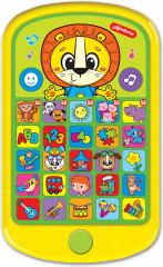 Мультиплеер «Песенки друзей» - Фото 1