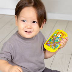 Мультиплеер «Песенки друзей» - Фото 2