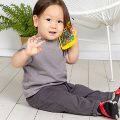 Мультиплеер «Песенки друзей» - Фото 3