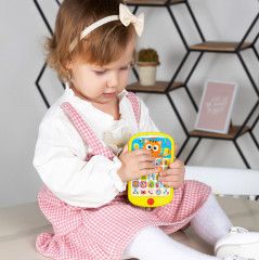 Мультиплеер «Песенки малышам» - Фото 3