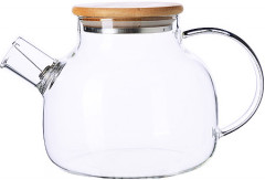 Чайник заварочный - Фото 2