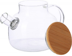 Чайник заварочный - Фото 3