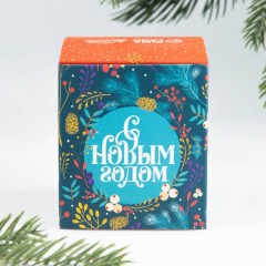 Шар ёлочный «Дракоша» - Фото 3