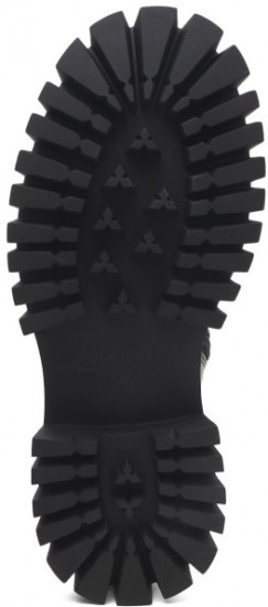 Сапоги женские