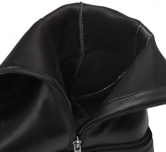 Сапоги женские