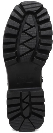 Сапоги женские