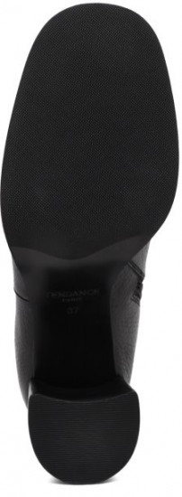 Полусапоги женские