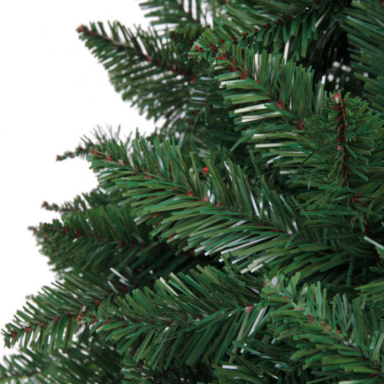 Ёлка искусственная «Лесное утро»