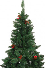 Ёлка искусственная «Лесное утро» - Фото 4