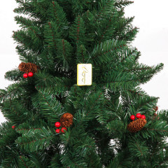 Ёлка искусственная «Лесное утро» - Фото 5