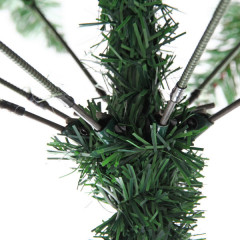 Ёлка искусственная «Лесное утро» - Фото 6