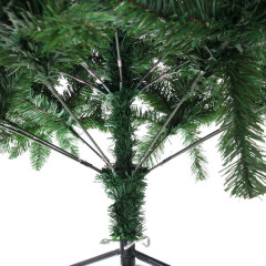Ёлка искусственная «Лесное утро» - Фото 7