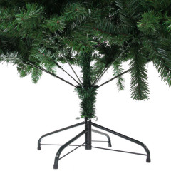 Ёлка искусственная «Лесное утро» - Фото 9