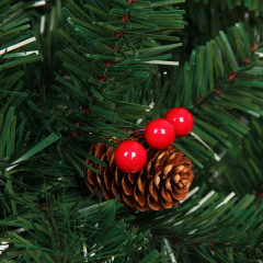 Ёлка искусственная «Лесное утро» - Фото 10