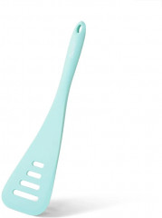 Лопатка с прорезями - Фото 1