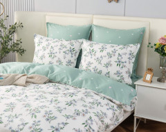 Комплект постельного белья «Айви» - Фото 1