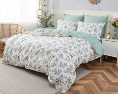 Комплект постельного белья «Айви» - Фото 2