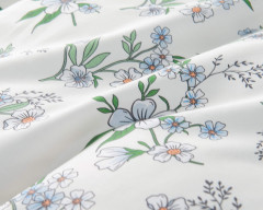 Комплект постельного белья «Айви» - Фото 3