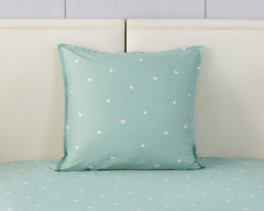 Комплект постельного белья «Айви» - Фото 4