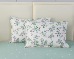 Комплект постельного белья «Айви» - Фото 5