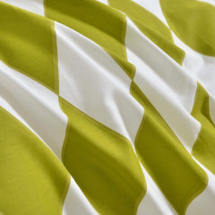 Комплект постельного белья «Локи» - Фото 3