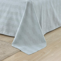 Комплект постельного белья «Локи» - Фото 6